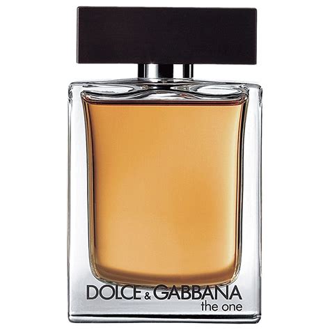 montatuta dolce gabbana uomo|the one for men dolce gabbana.